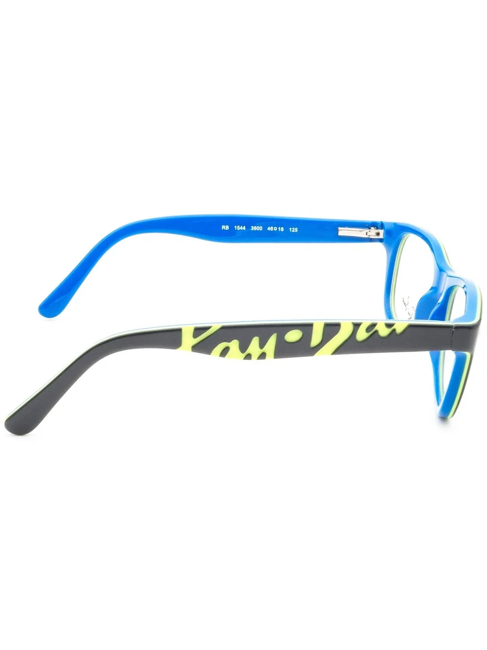 Ray-Ban ray ban